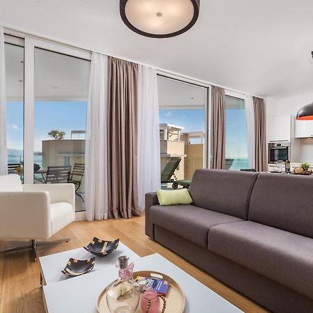 Apartment Palmas أوباتيا المظهر الخارجي الصورة