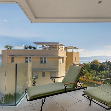 Apartment Palmas أوباتيا المظهر الخارجي الصورة