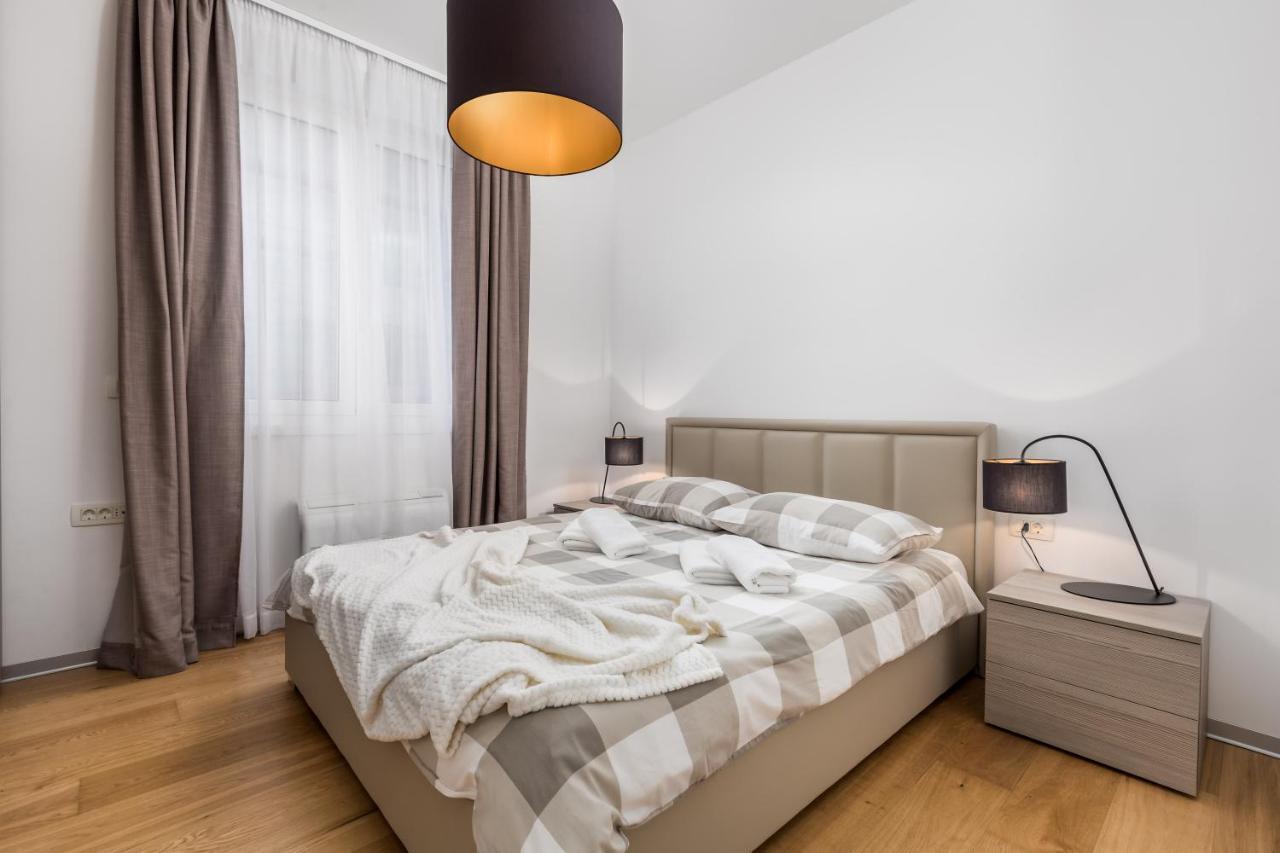 Apartment Palmas أوباتيا المظهر الخارجي الصورة