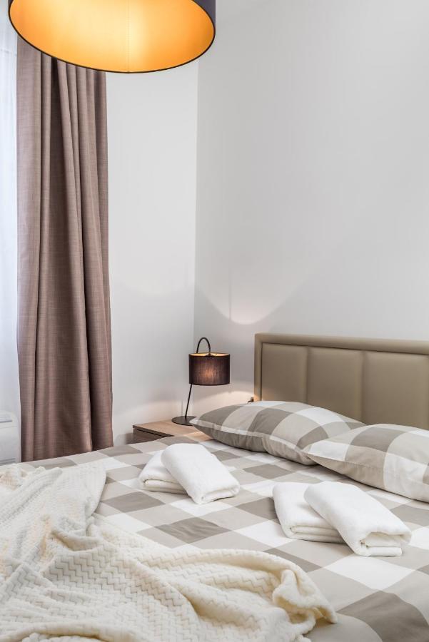 Apartment Palmas أوباتيا المظهر الخارجي الصورة