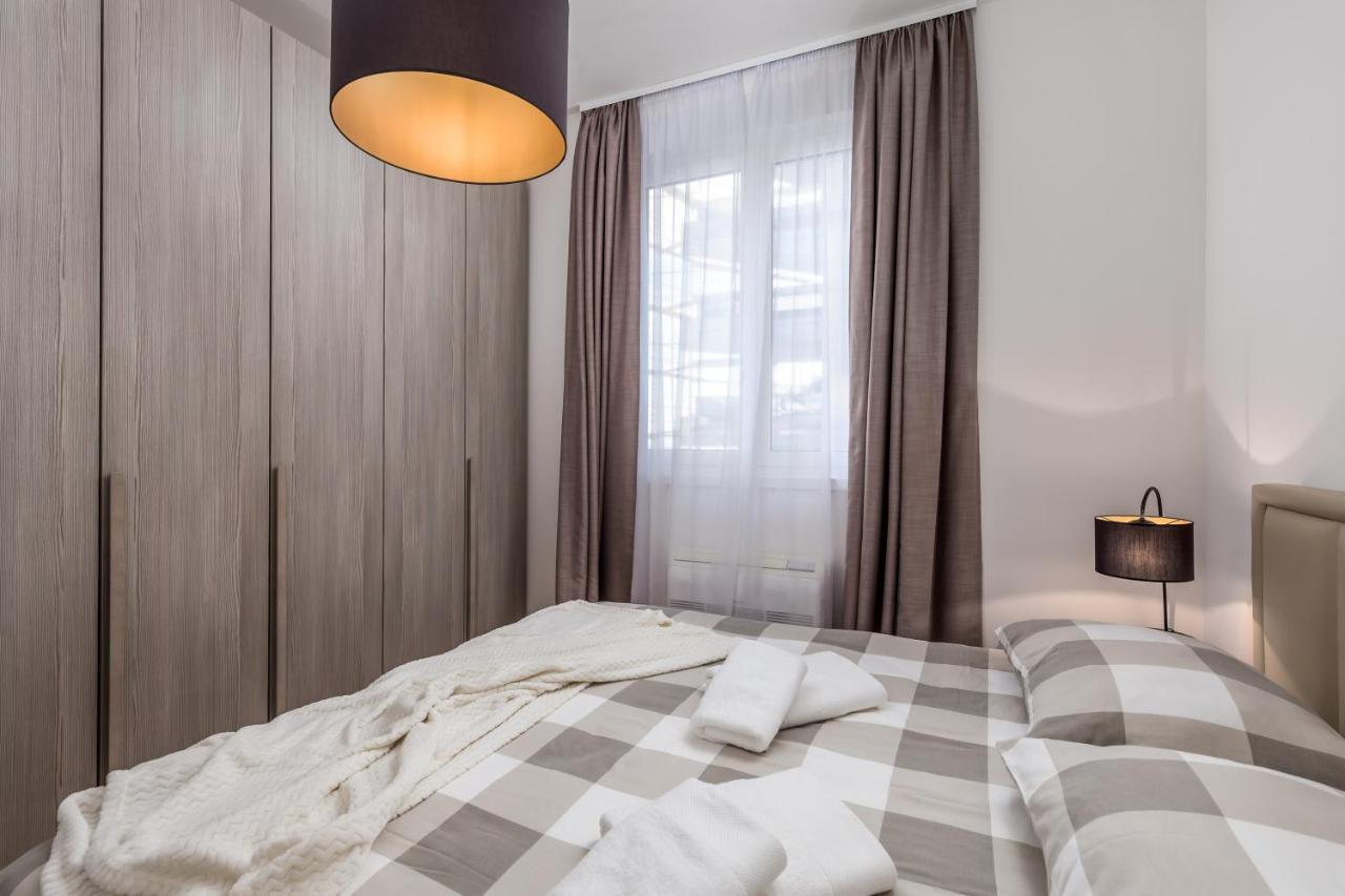 Apartment Palmas أوباتيا المظهر الخارجي الصورة